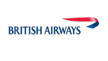 British-Airways-1