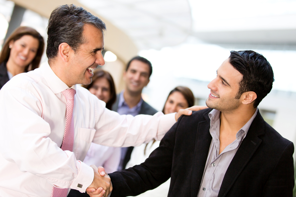 Coforge enters strategic partnership with Denodo