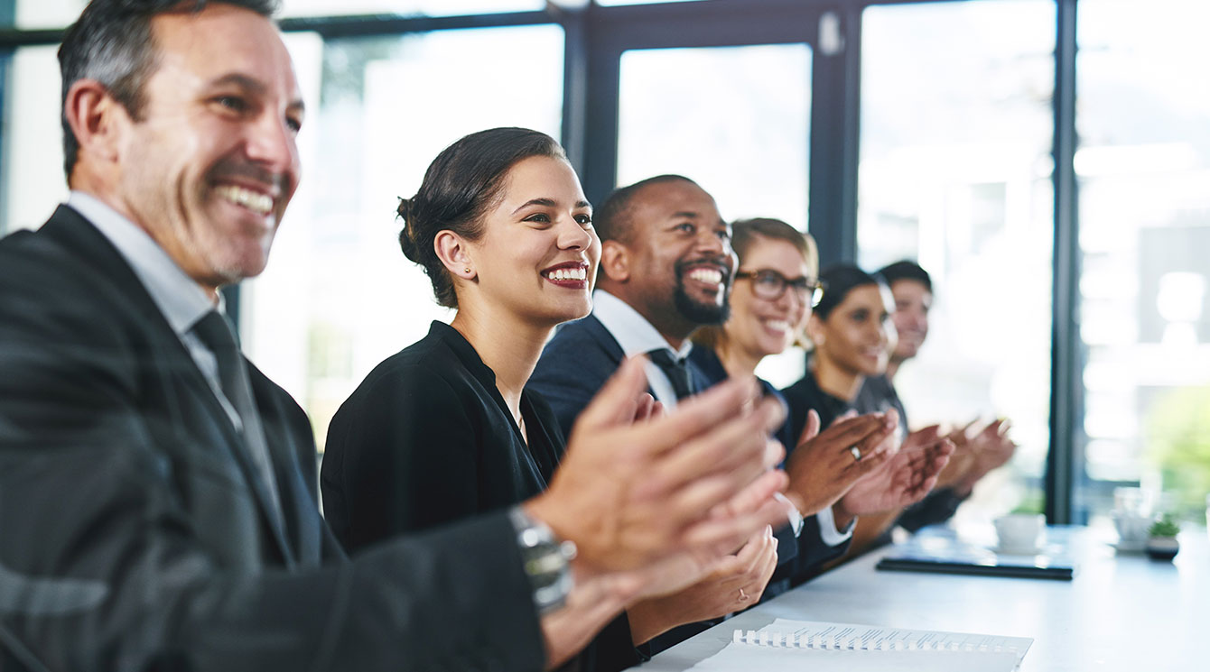 Buzzing-Section-banner-fy26-q3