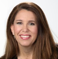 Carola Cazenave Carola Cazenave