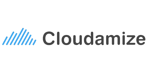 Cloudamize_final