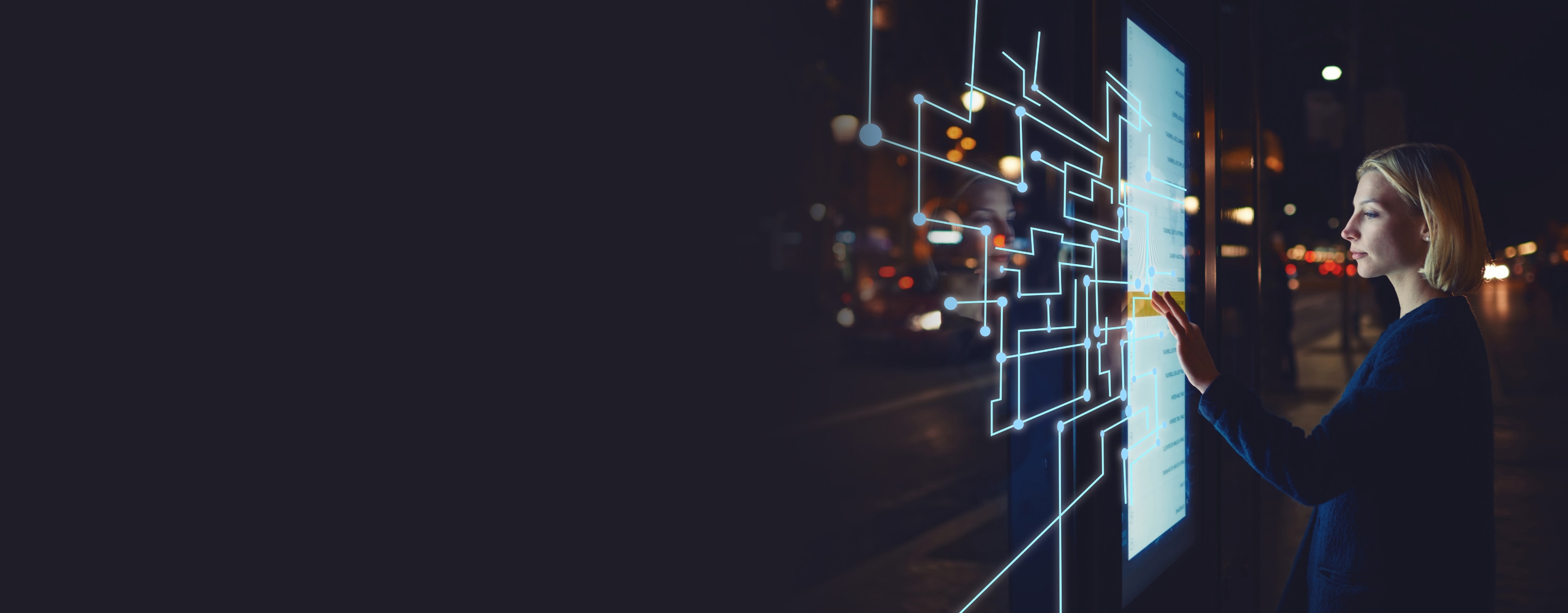 Coforge’s Legacy Modernization Services-1