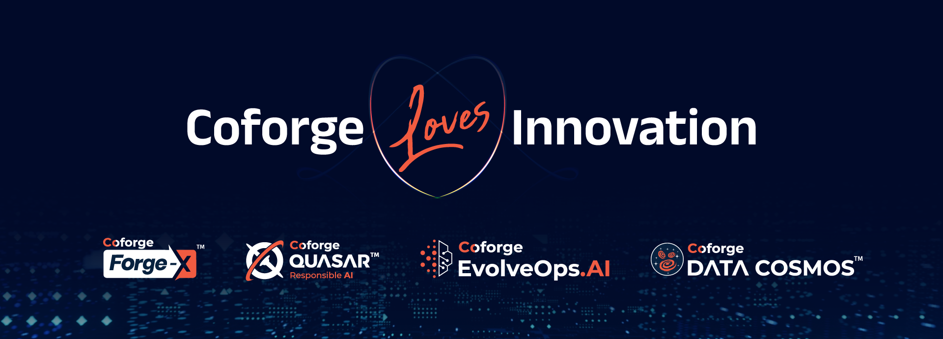 Coforge-Loves-v2