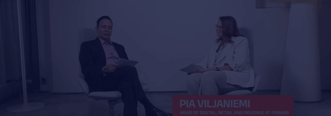 Conversation with Finnair: Driving Innovation in Aviation Conversation-with-Finnair-Driving-Innovation-in-Aviation-3