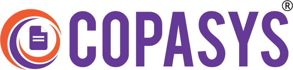 Automated Quality Control and Compliance Platform