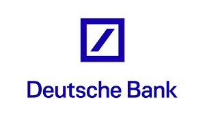 Deutsche-Bank