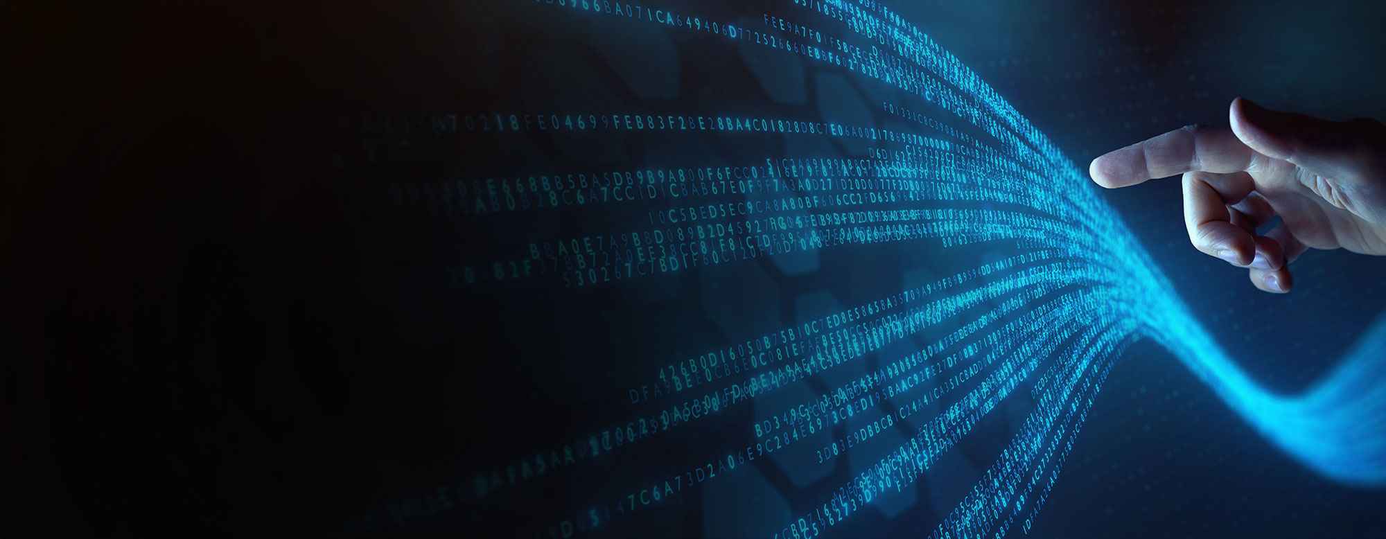 Digital-Reinvention-1