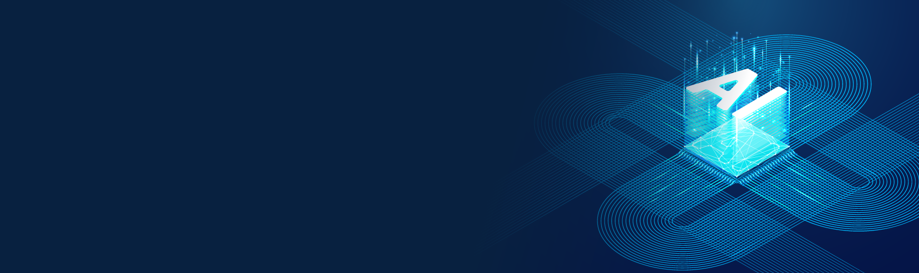 Discover AI_Banner_V02