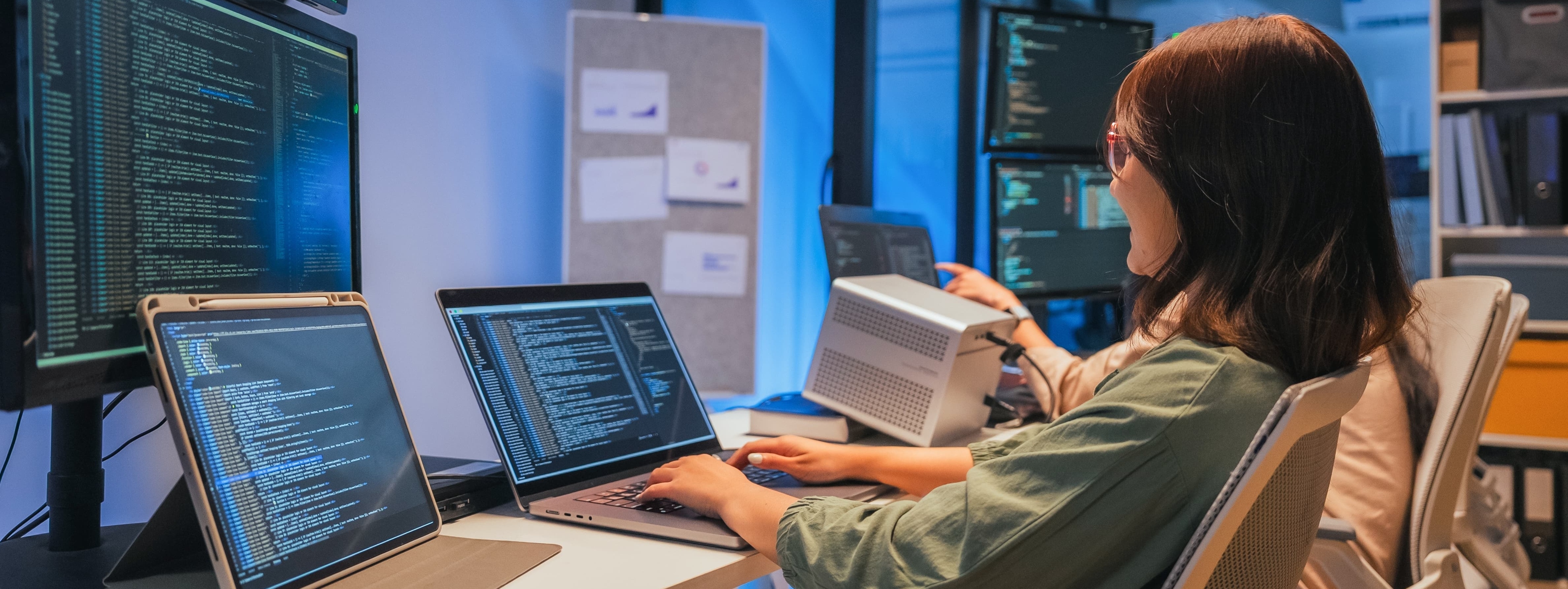 Control-your-journey-Modernize-Innovate