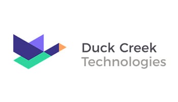 Duck-Cree