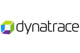 Dynatrace