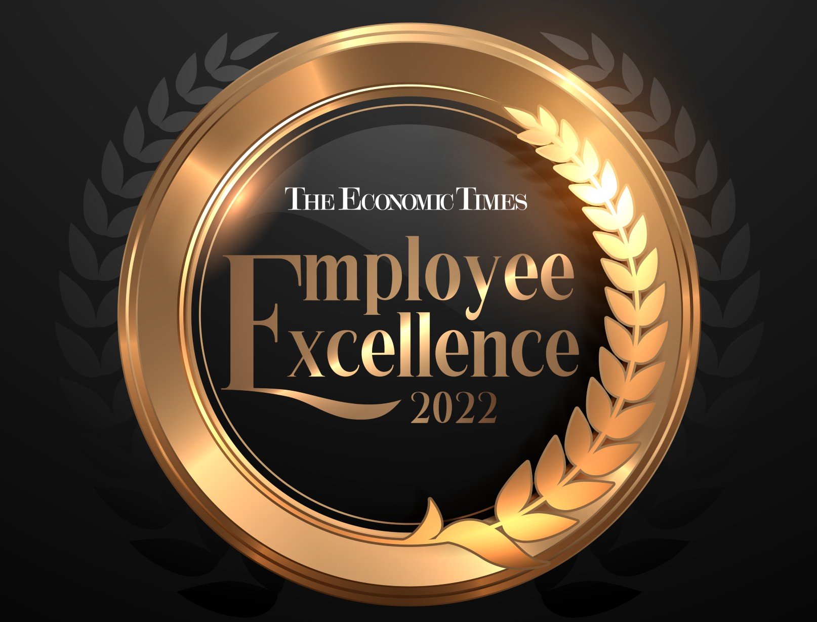 ET Employee Excellence