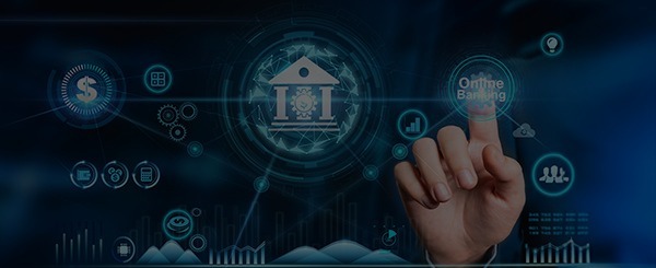 Empowering banks