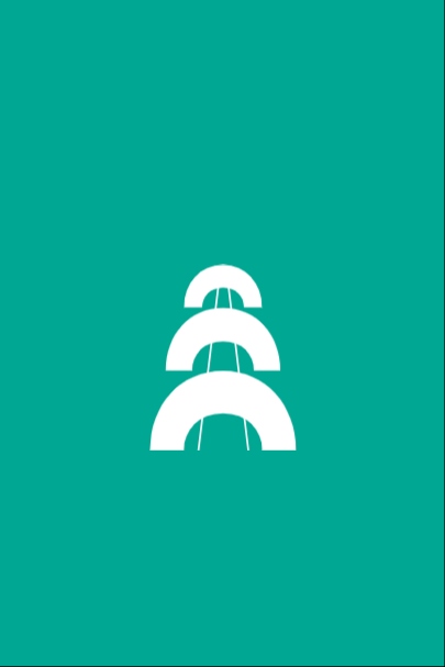 Energy and Utilities