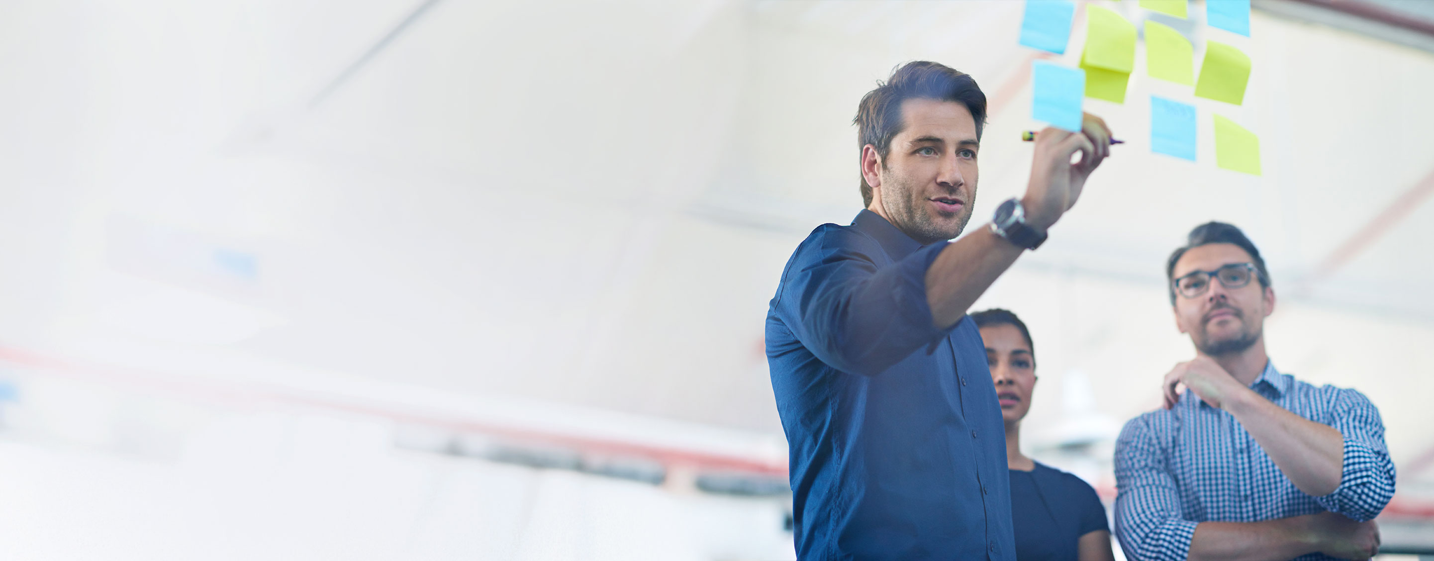 Engineering-Agile-Transformation-for-Business-Velocity-02