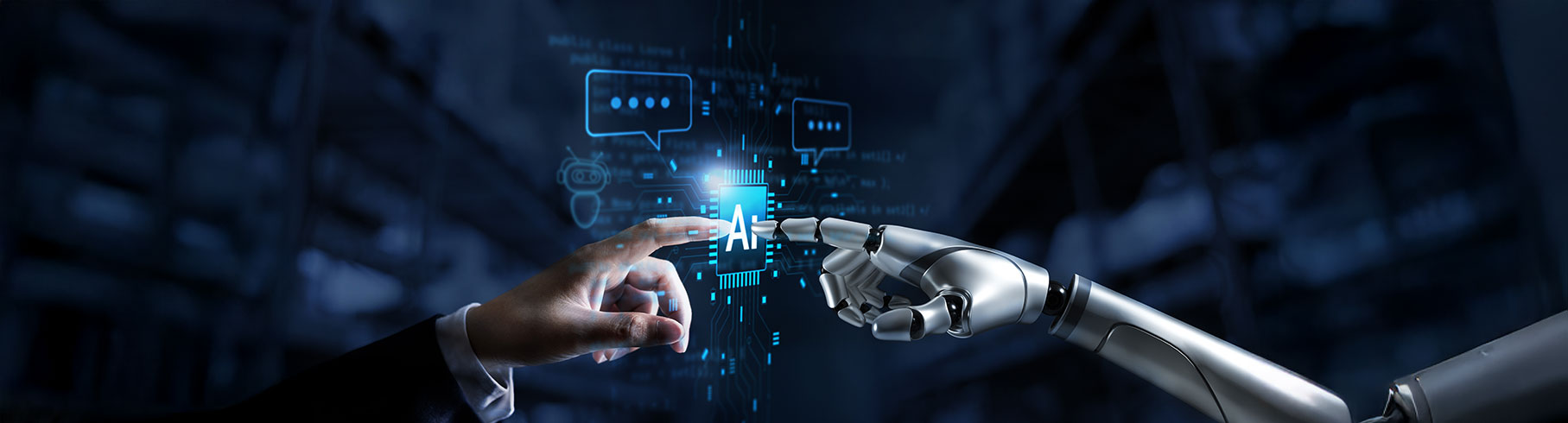 Enterprise-AI-adoption-Scale