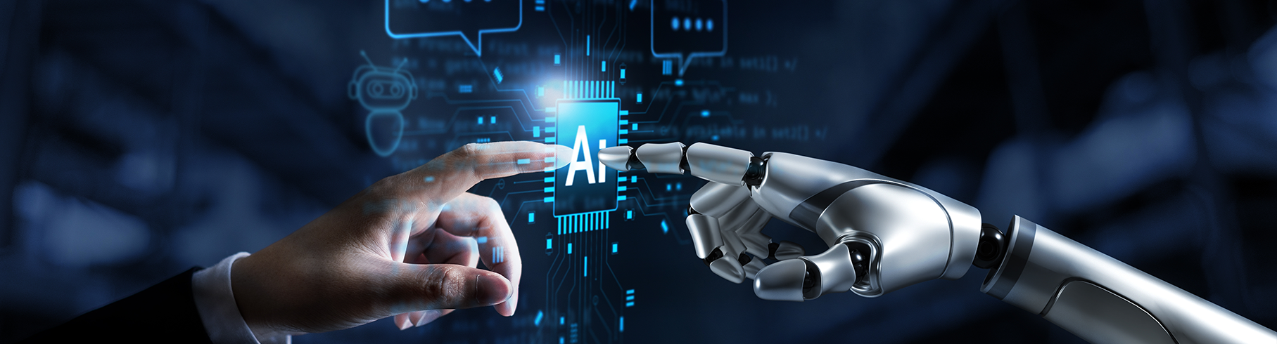 Coforge launches Quasar GenAI Central and Quasar Marketplace to Scale Enterprise AI Adoption