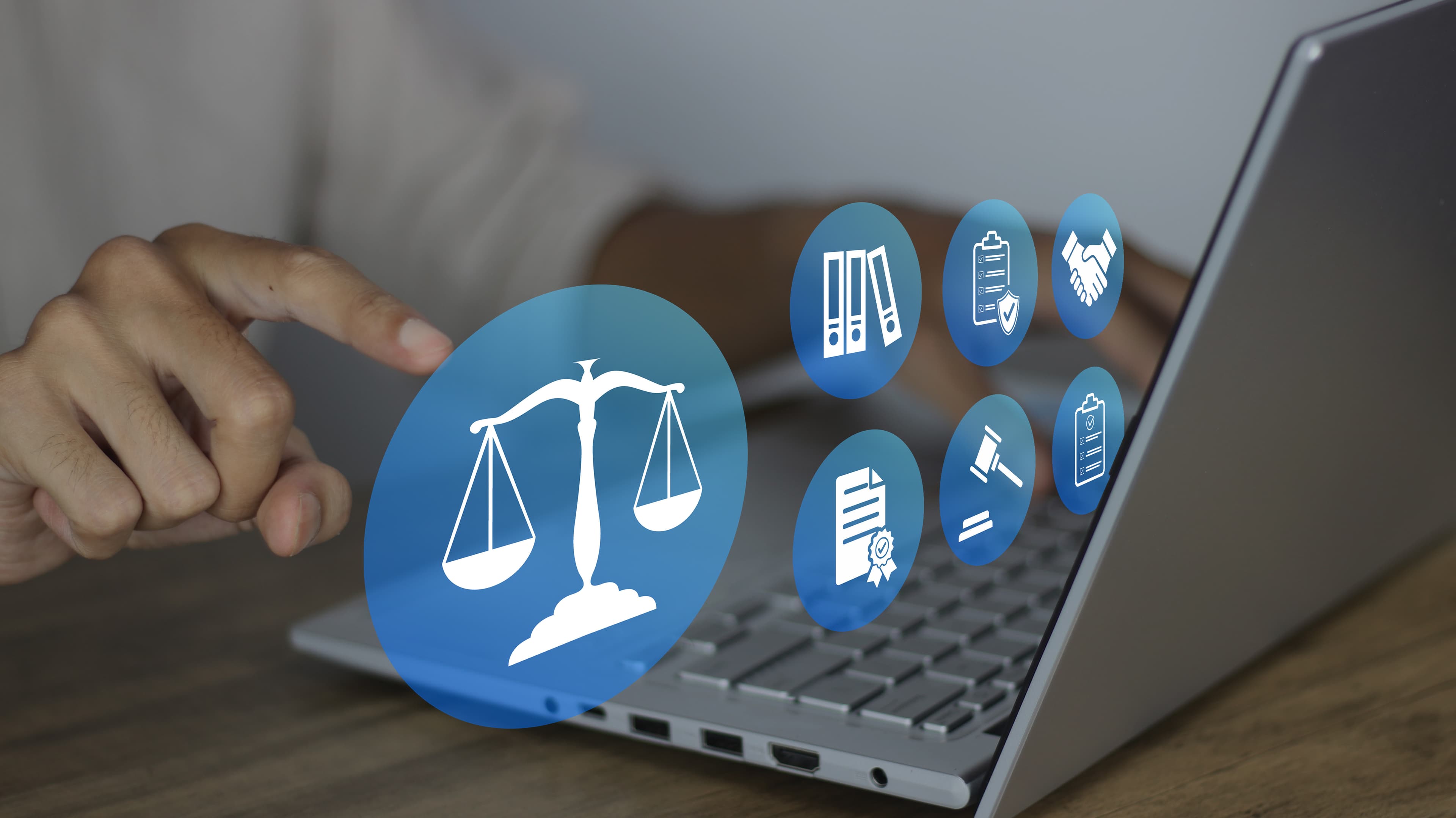 Establishing_a_Value-Driven_Global_Capability_Center_for_a_Benefits___Compliance_Provider__Mid