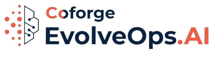 Evolveops-AI