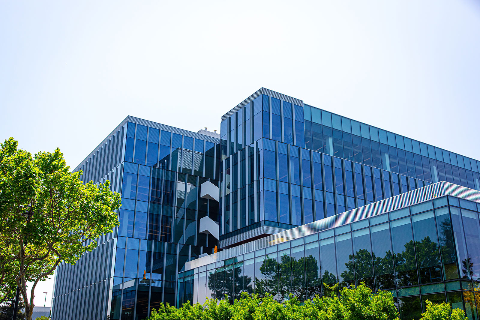 Exploring-the-commercial-mortgage-industry-with-Niraj-Patel.