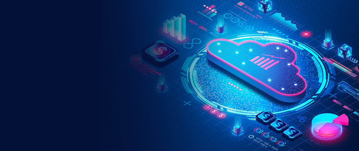 FinOps-banner-updated