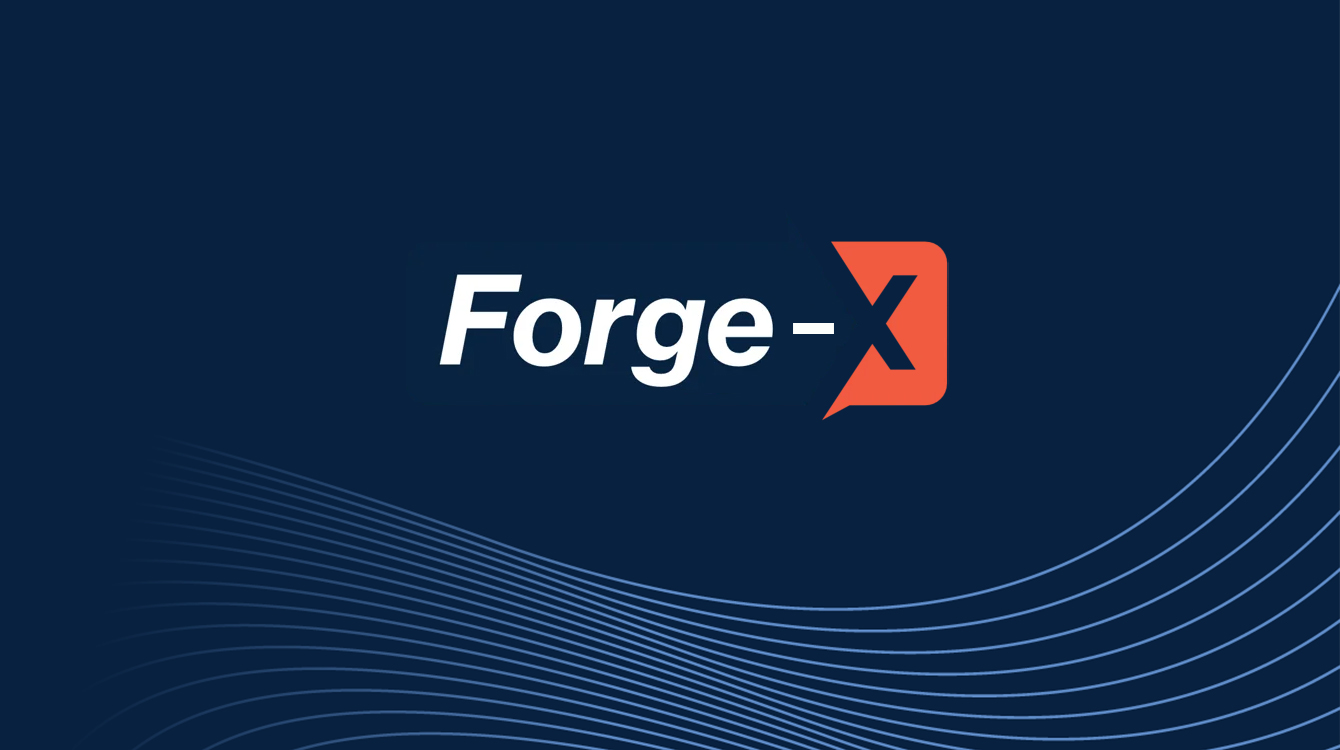 Forge-X-Buzzing-Banner