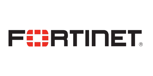 Fortinet-Logo09