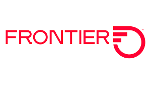 Frontier