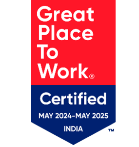 Award symbol