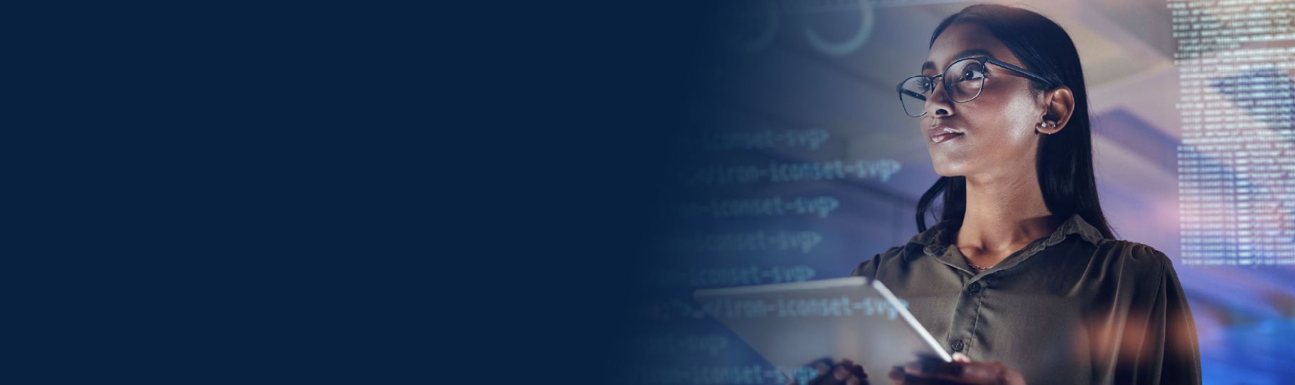 Gen AI  Banner_04