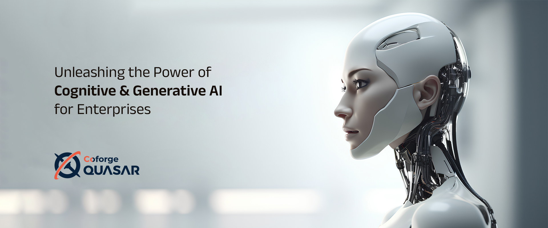 Generative-AI-banner