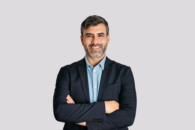 Head of Consumer & Mortgage Credit Head of Consumer & Mortgage Credit