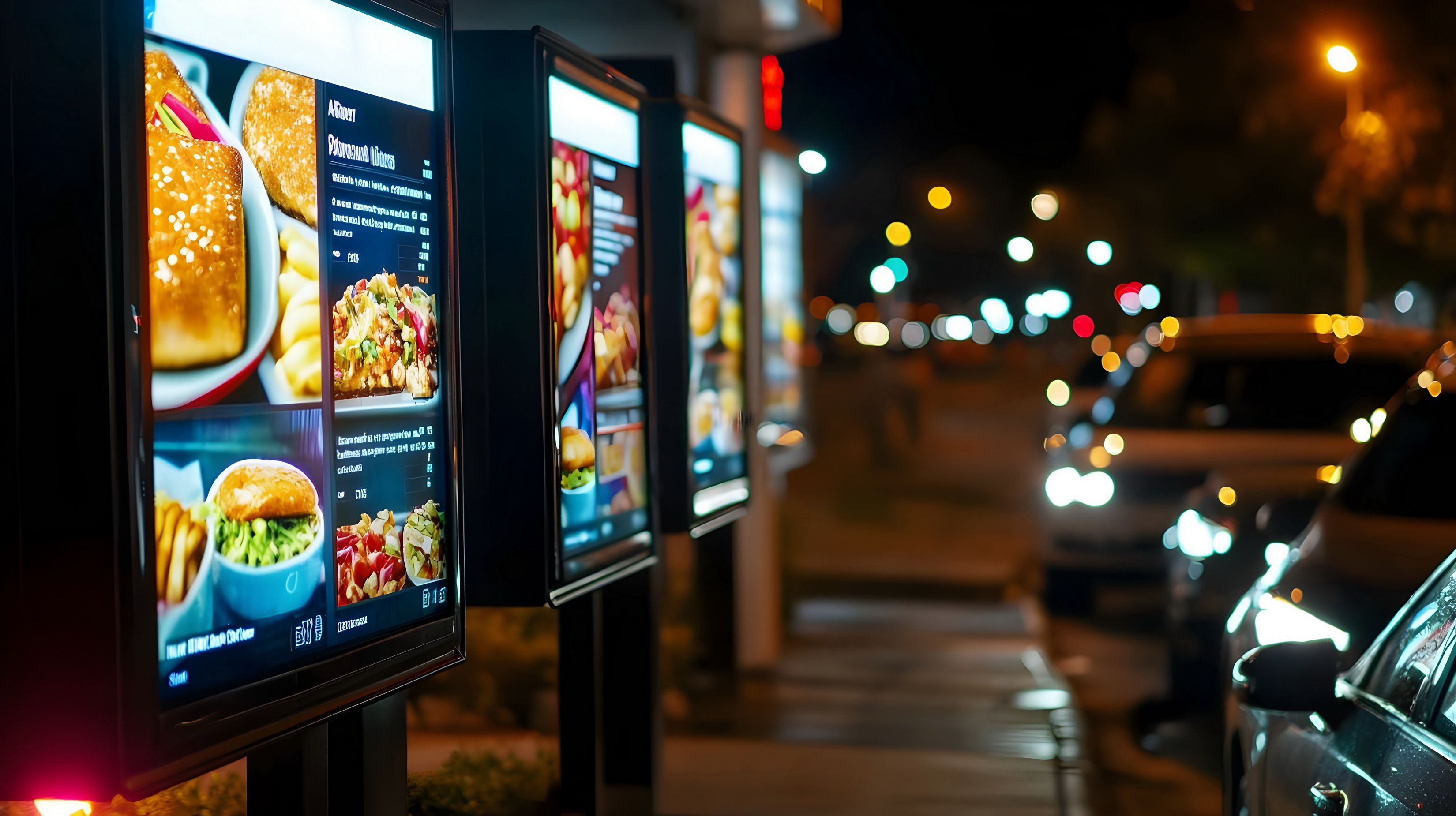 GlobalFastFood2