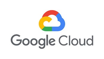 Google-Cloud-logo