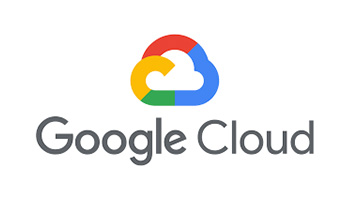 Application Development on Google Cloud Platform