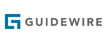 GuideWire