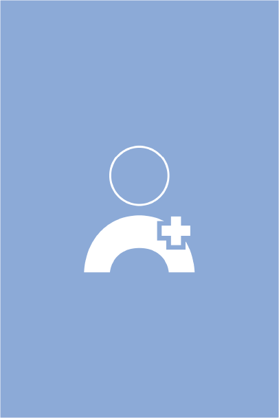 Healthcare and Life Sciences