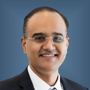 HARI GOPALAKRISHNAN
