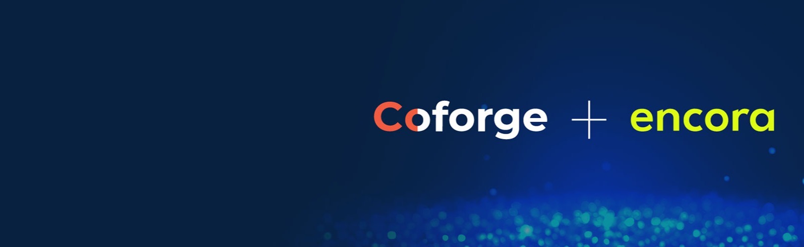 Hero-Banner-coforge-enc-1-2