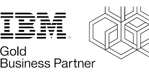 partners_logo