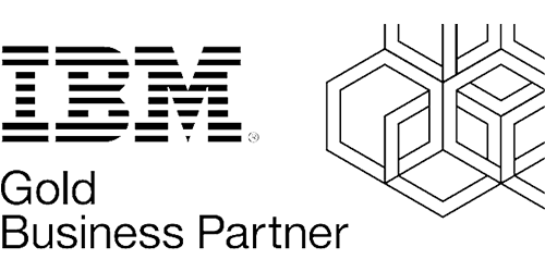 IBMGoldBusinessPartner-3