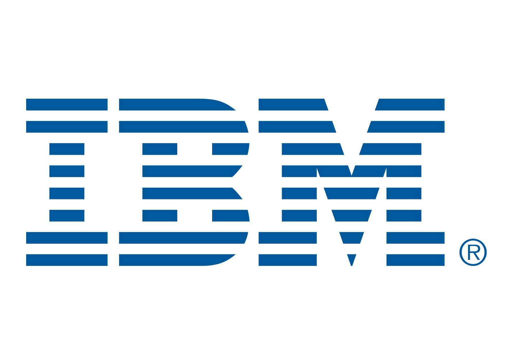 IBM_logo_in-1