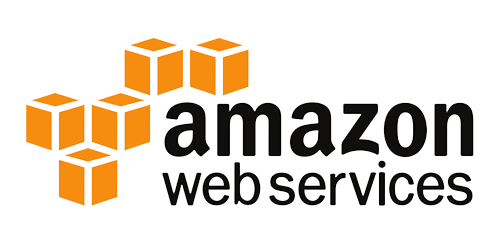 AWS_7