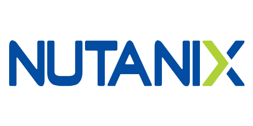 nutanix_5