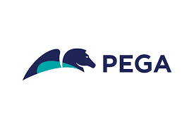 Pega Logo