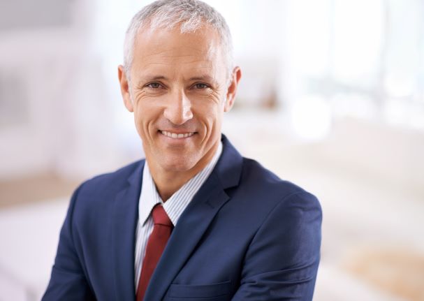 Director, Merchant Services Director, Merchant Services
