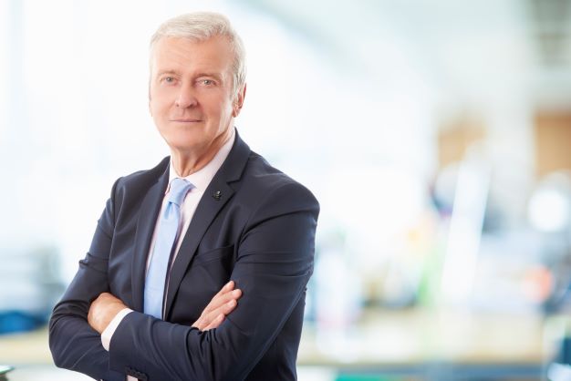 Senior Leader, Fraud & Disputes Services Senior Leader, Fraud & Disputes Services