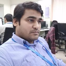 Faiz Ashraf