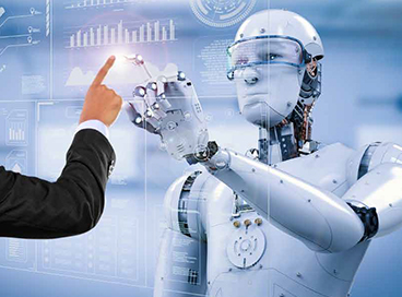 Control-your-journey-Modernize-Innovate