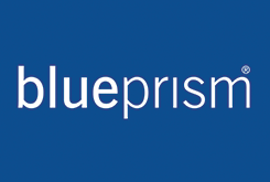 blueprism